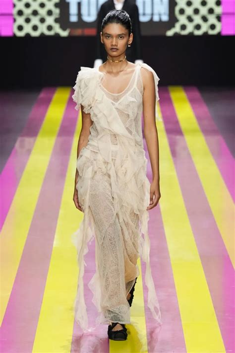 dior ss24